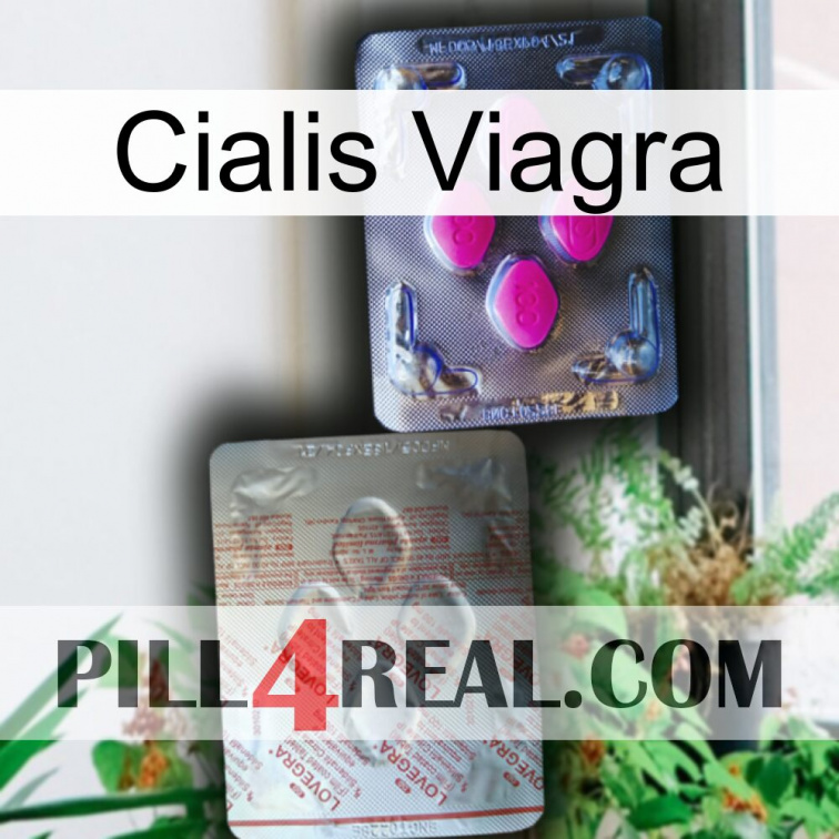 Cialis Viagra 38
